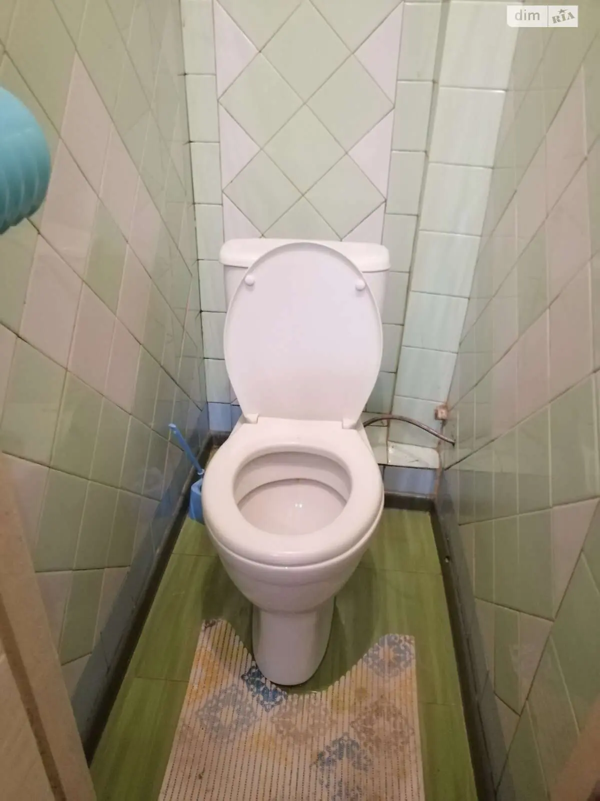 Фото Продаю 2 кімнатну квартиру, 43 кв. м, Івана Миколайчука вул. (Березняківська) 6 Київ, ціна: 57000 $, код 7985