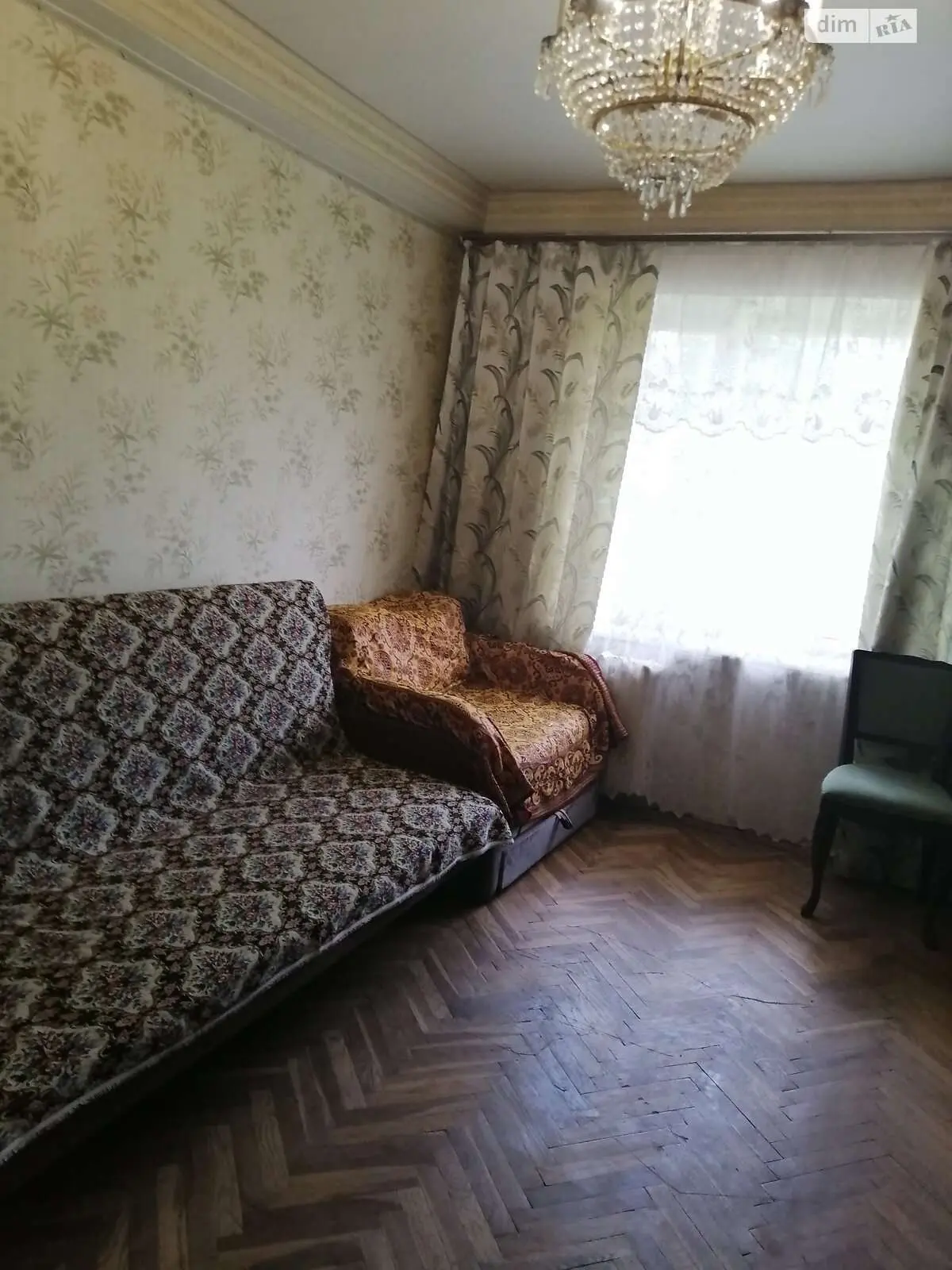 Фото Продаю 2 кімнатну квартиру, 43 кв. м, Івана Миколайчука вул. (Березняківська) 6 Київ, ціна: 57000 $, код 7985