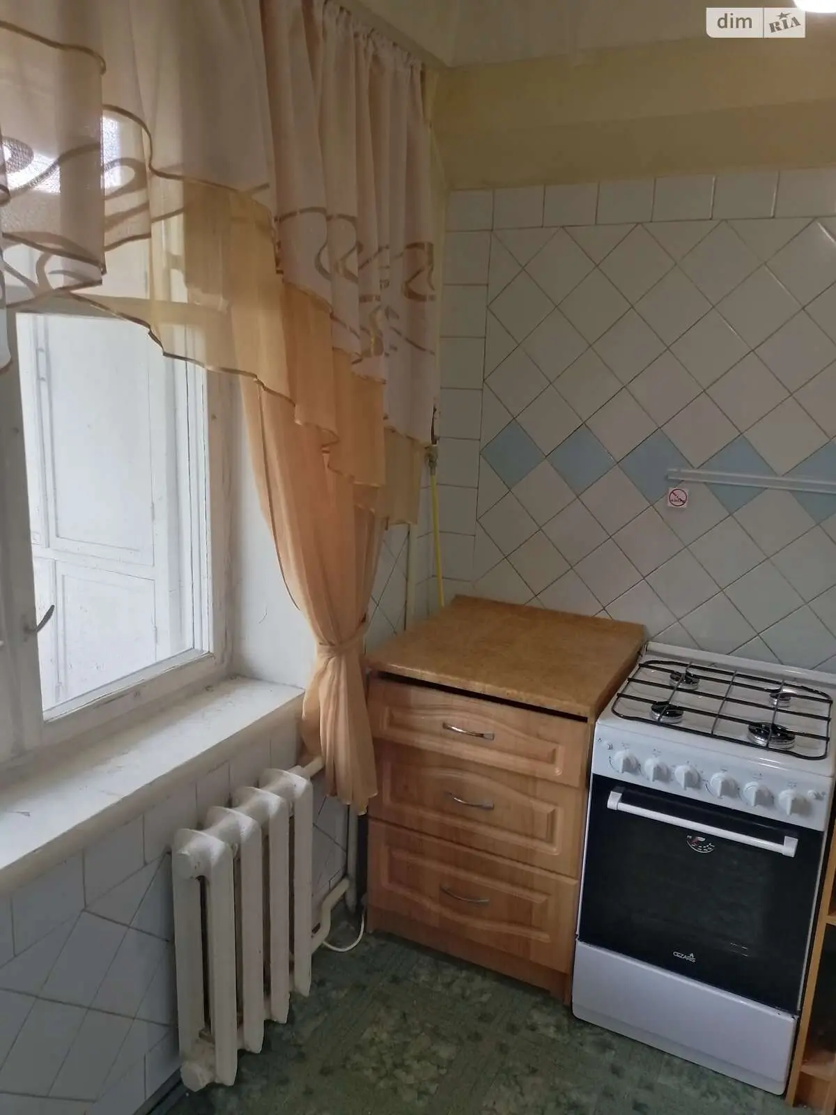 Фото Продаю 2 кімнатну квартиру, 43 кв. м, Івана Миколайчука вул. (Березняківська) 6 Київ, ціна: 57000 $, код 7985