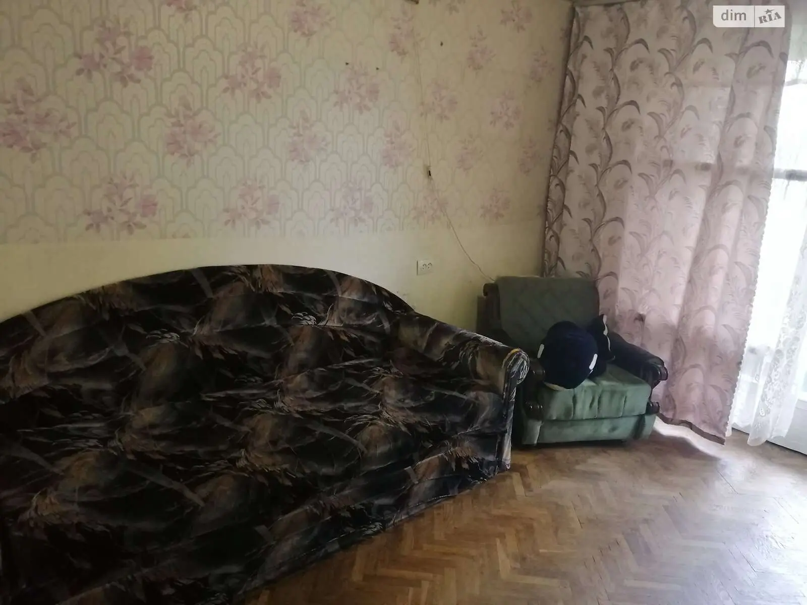 Фото Продаю 2 кімнатну квартиру, 43 кв. м, Івана Миколайчука вул. (Березняківська) 6 Київ, ціна: 57000 $, код 7985