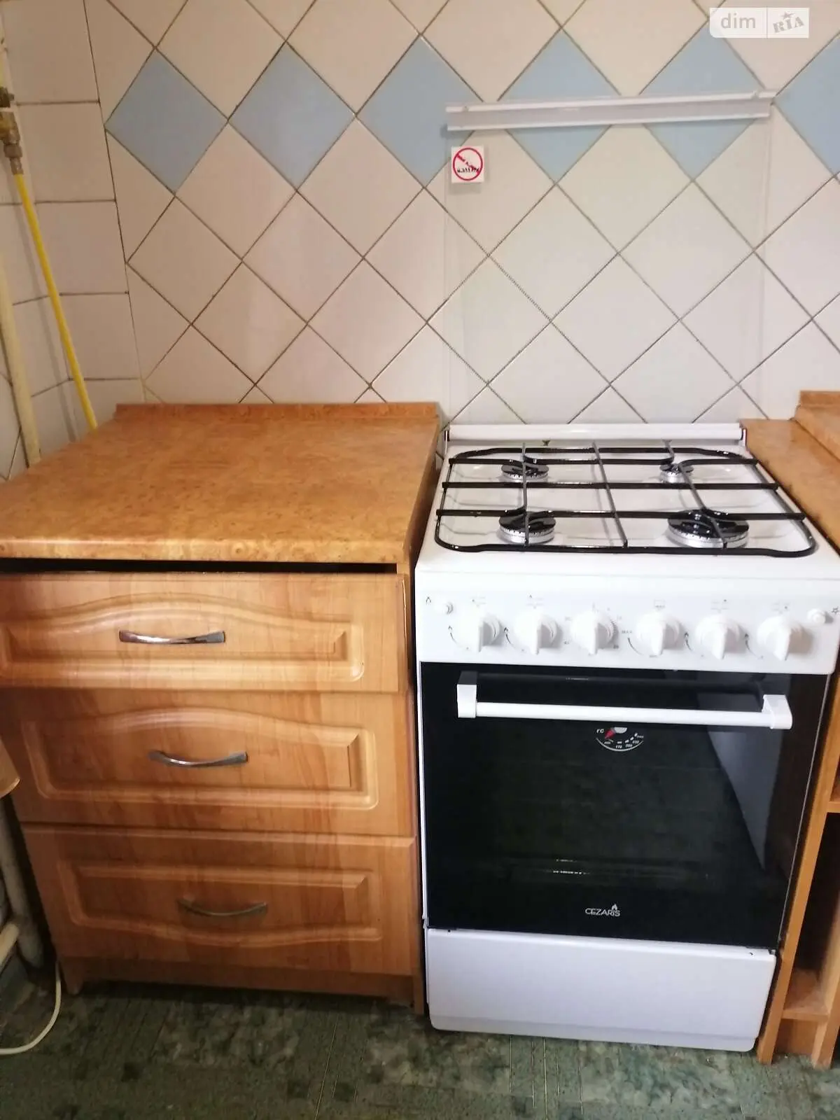 Фото Продаю 2 кімнатну квартиру, 43 кв. м, Івана Миколайчука вул. (Березняківська) 6 Київ, ціна: 57000 $, код 7985