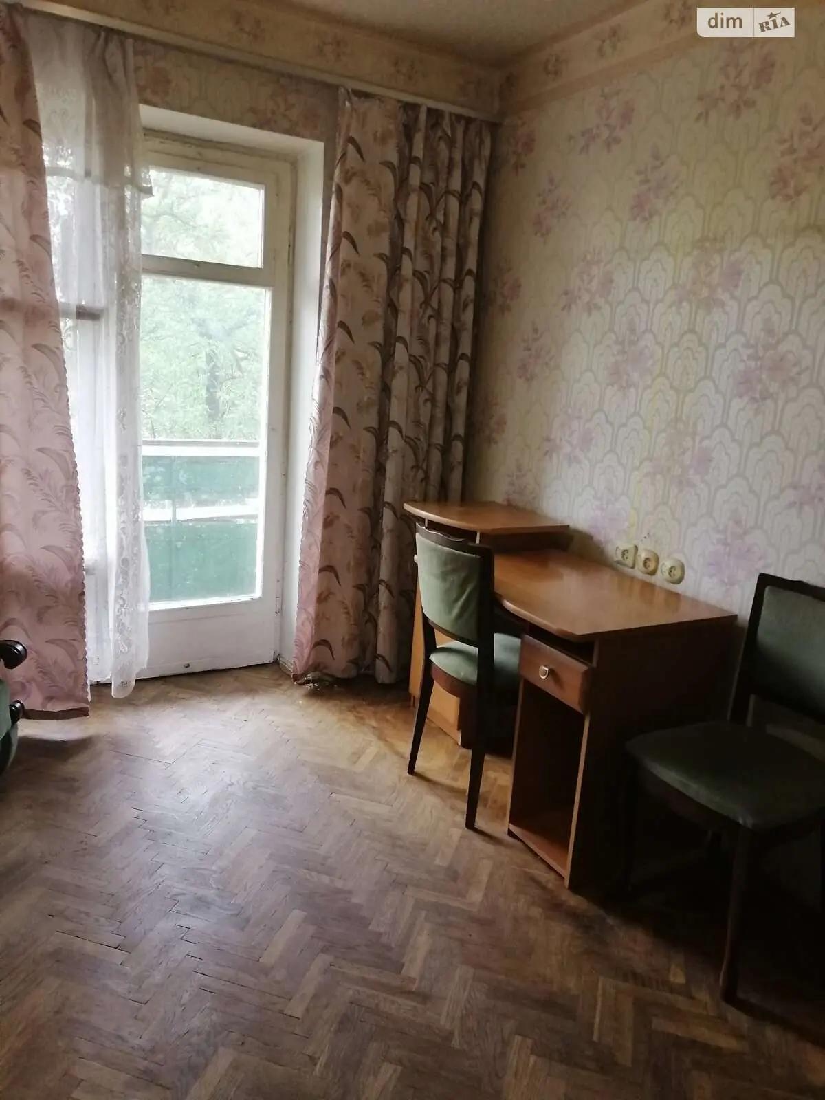 Фото Продаю 2 кімнатну квартиру, 43 кв. м, Івана Миколайчука вул. (Березняківська) 6 Київ, ціна: 57000 $, код 7985