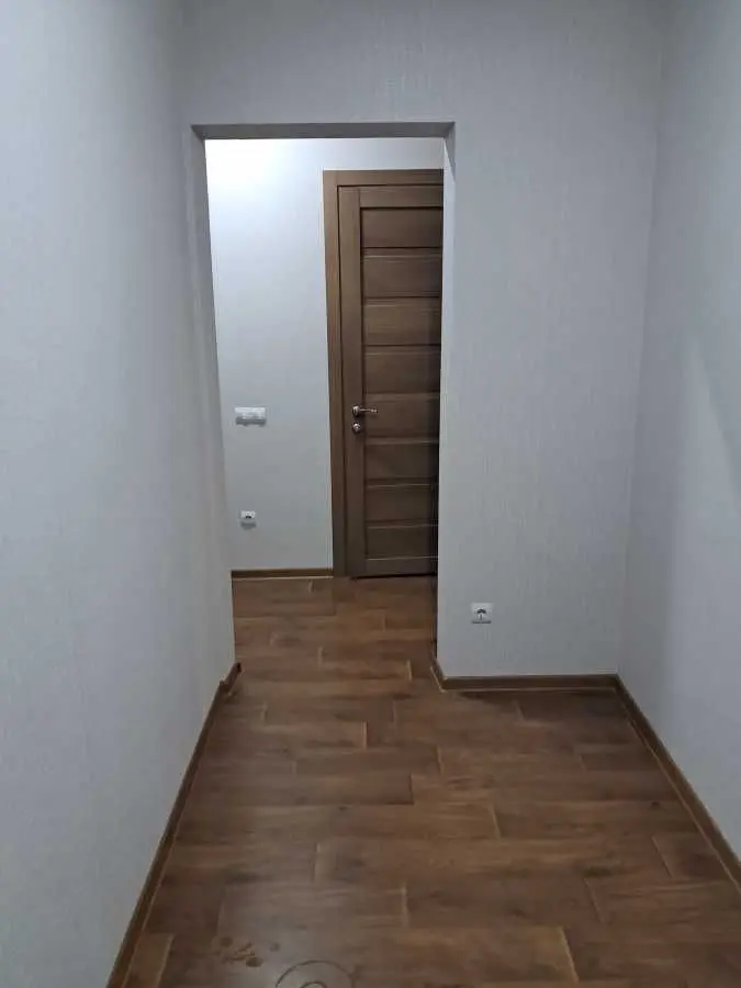 Фото Rent a 1-room apartment, Revutskoho Street  Kyiv for long-term rent, price: 15000 UAH, code 7987
