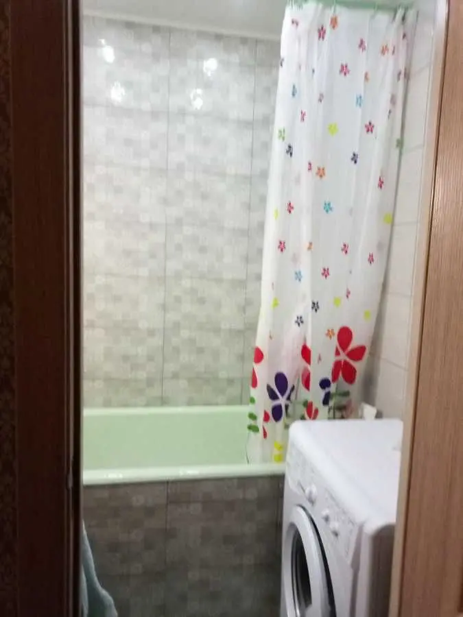 Фото Снять 1-комнатную квартиру, Академика Палладина просп. 11 Киев в долгосрочную аренду, цена: 16000 UAH, код 7989