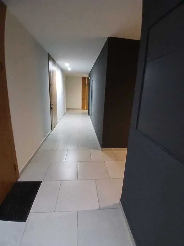 Фото Продаю 1 кімнатну квартиру, 50 кв. м, Зарічна вул.  Київ, ціна: 118000 USD, код 7992