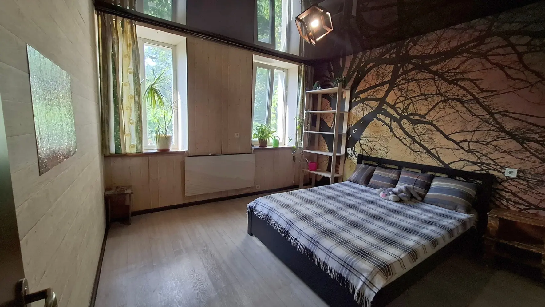 Фото Продаю 2 кімнатну квартиру, 54 кв. м, Цигарівський пров. 8 Харків, ціна: 19500 $, код 7993