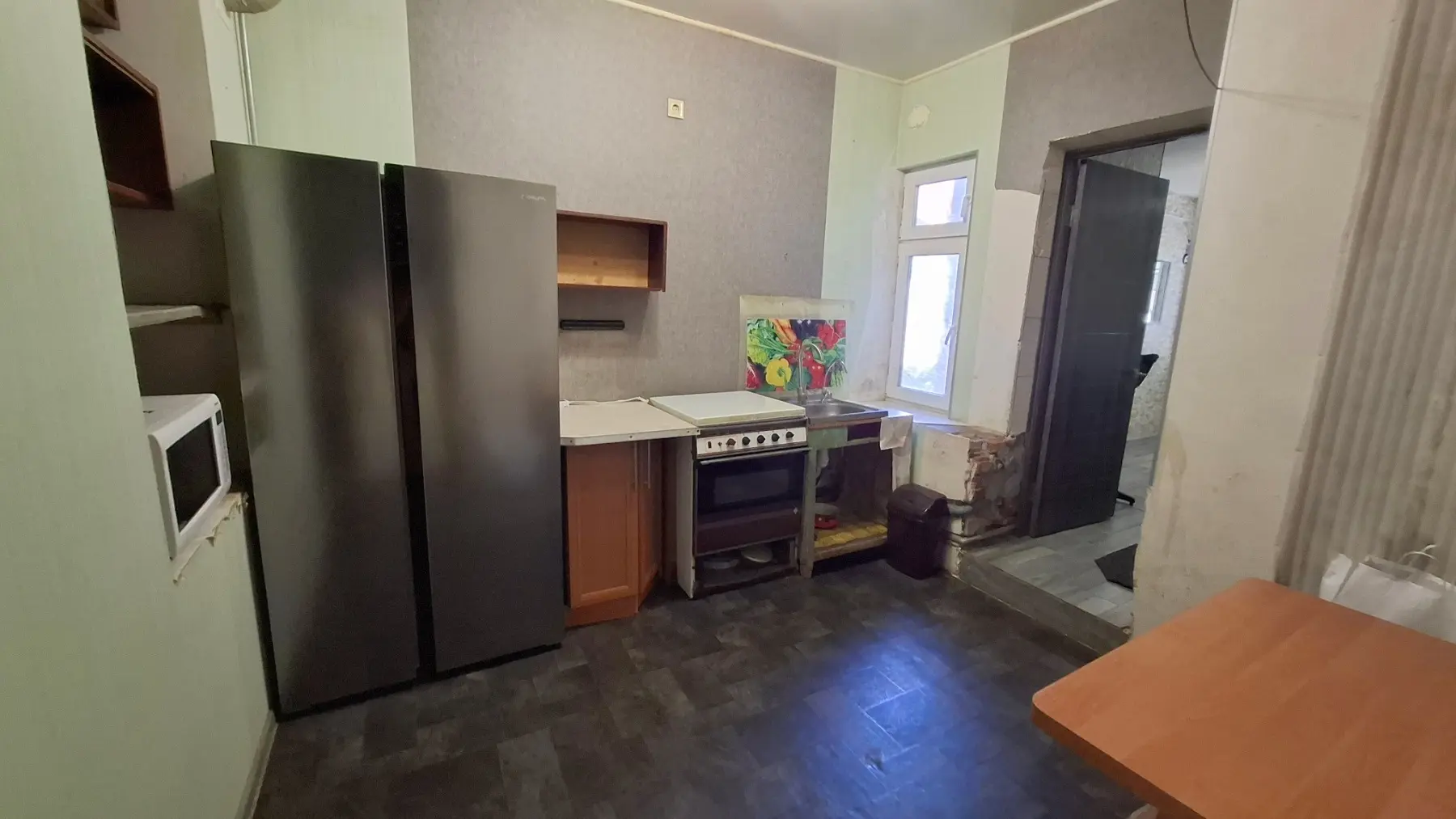 Фото Продаю 2 кімнатну квартиру, 54 кв. м, Цигарівський пров. 8 Харків, ціна: 19500 $, код 7993