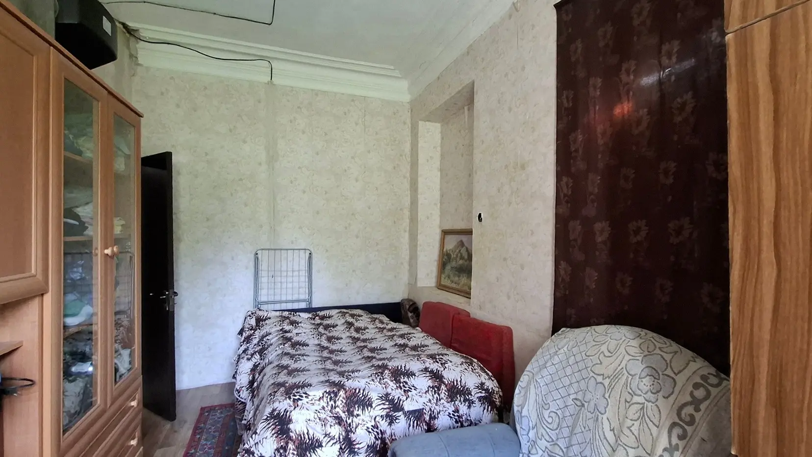 Фото Продаю 2 кімнатну квартиру, 54 кв. м, Цигарівський пров. 8 Харків, ціна: 19500 $, код 7993
