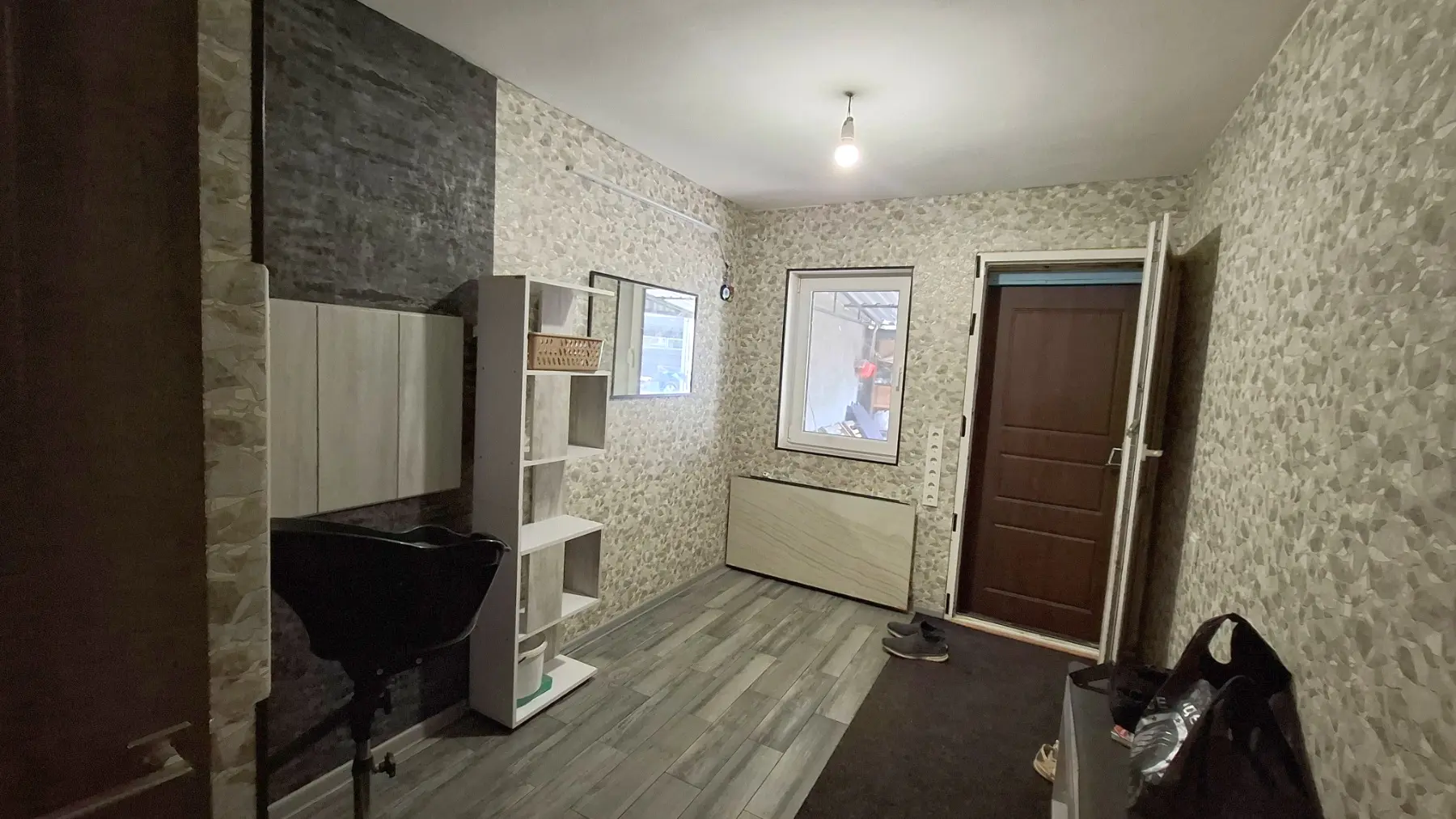 Фото Продаю 2 кімнатну квартиру, 54 кв. м, Цигарівський пров. 8 Харків, ціна: 19500 $, код 7993