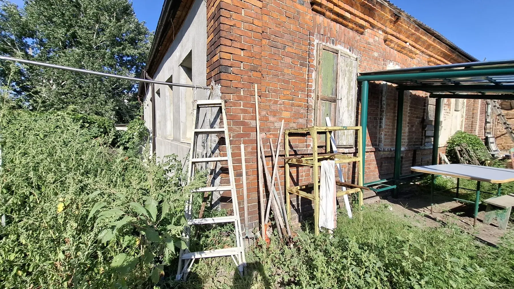 Фото Продаю 2 кімнатну квартиру, 54 кв. м, Цигарівський пров. 8 Харків, ціна: 19500 $, код 7993