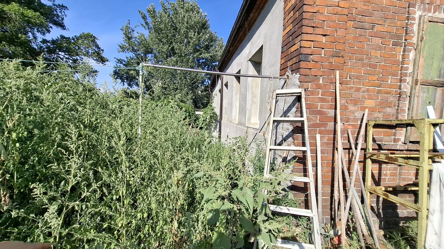 Фото Продаю 2 кімнатну квартиру, 54 кв. м, Цигарівський пров. 8 Харків, ціна: 19500 $, код 7993