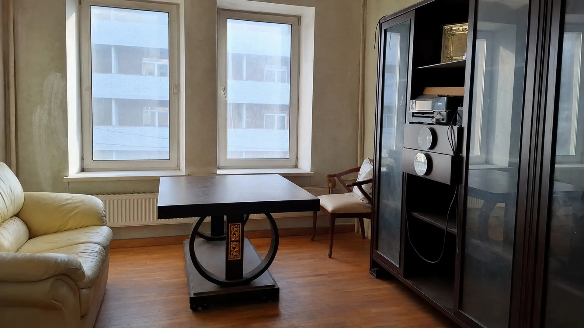 Фото Продаю 4 кімнатну квартиру, 113 кв. м, Богдана Хмельницького вул. 23 Харків, ціна: 53000 $, код 7994