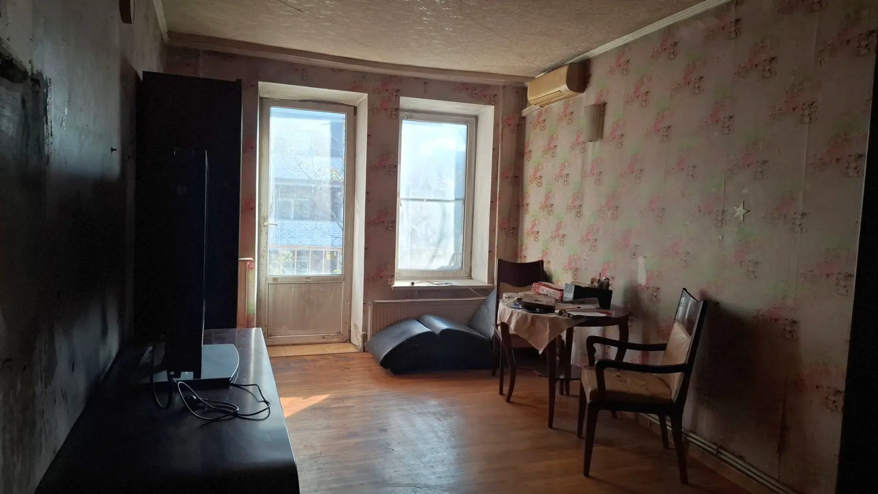 Фото Продаю 4 кімнатну квартиру, 113 кв. м, Богдана Хмельницького вул. 23 Харків, ціна: 53000 $, код 7994