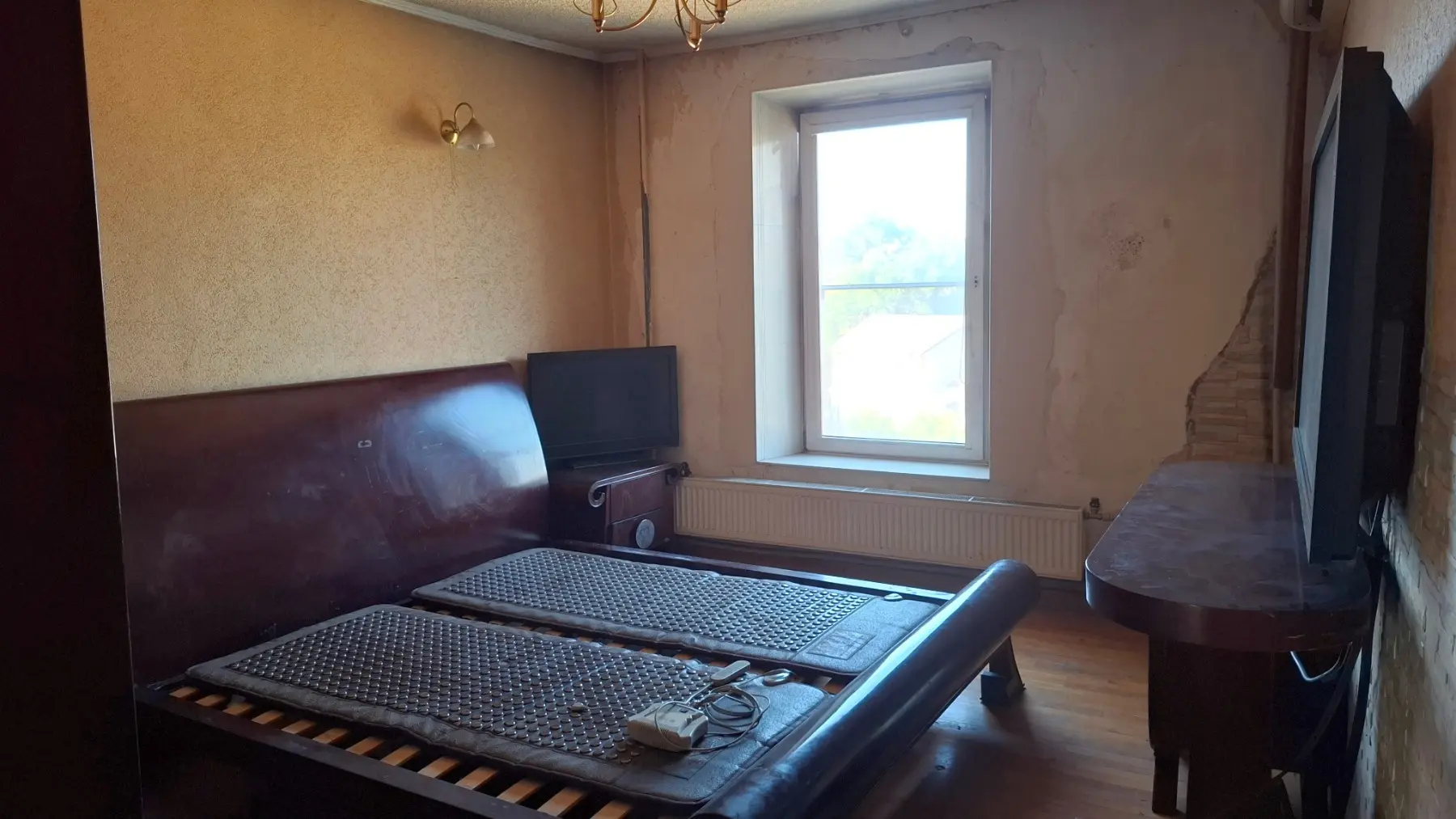 Фото Продаю 4 кімнатну квартиру, 113 кв. м, Богдана Хмельницького вул. 23 Харків, ціна: 53000 $, код 7994