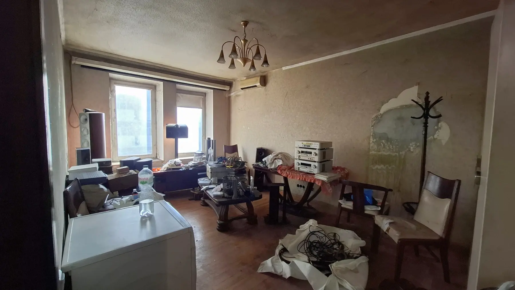 Фото Продаю 4 кімнатну квартиру, 113 кв. м, Богдана Хмельницького вул. 23 Харків, ціна: 53000 $, код 7994