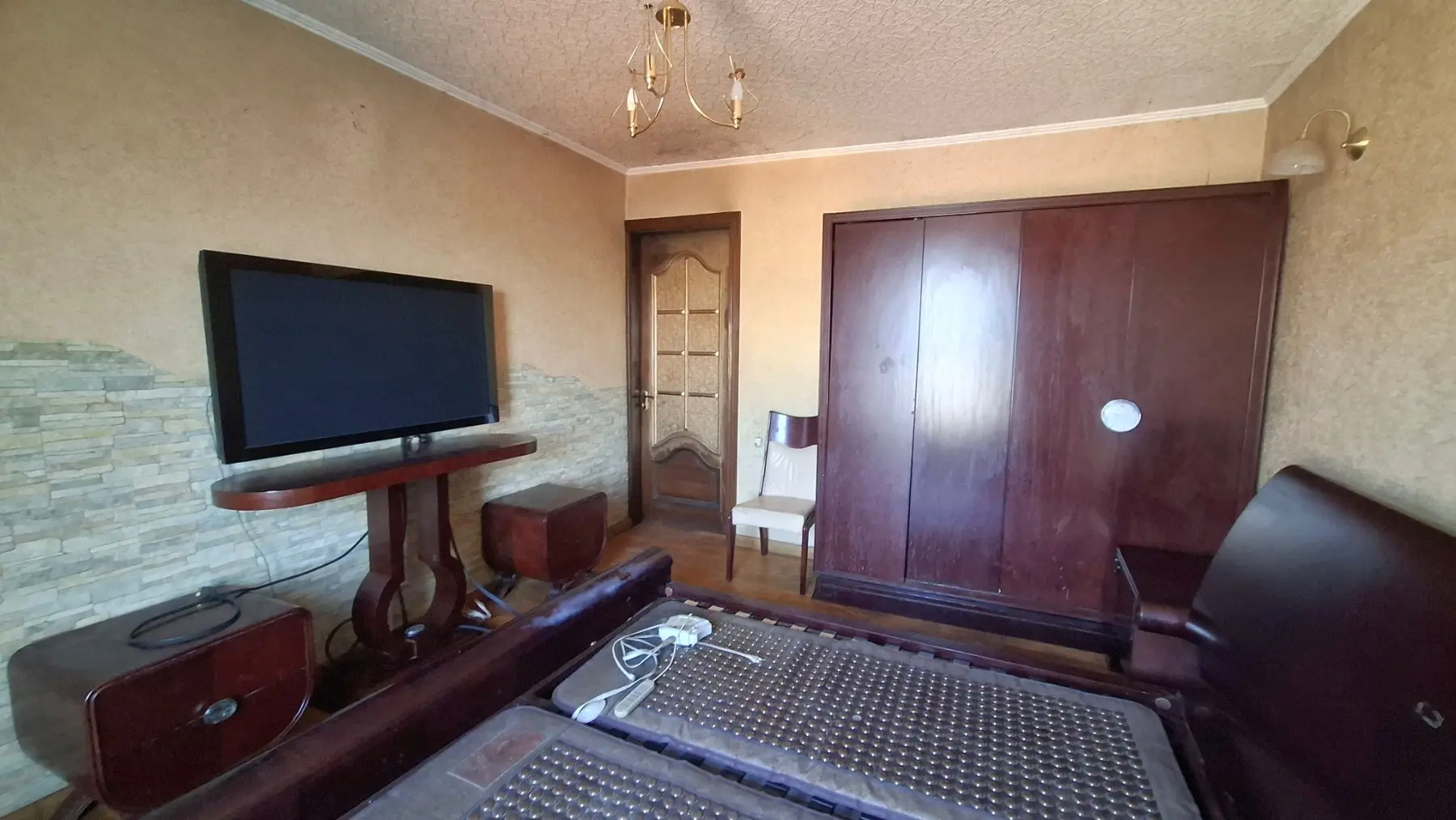 Фото Продаю 4 кімнатну квартиру, 113 кв. м, Богдана Хмельницького вул. 23 Харків, ціна: 53000 $, код 7994