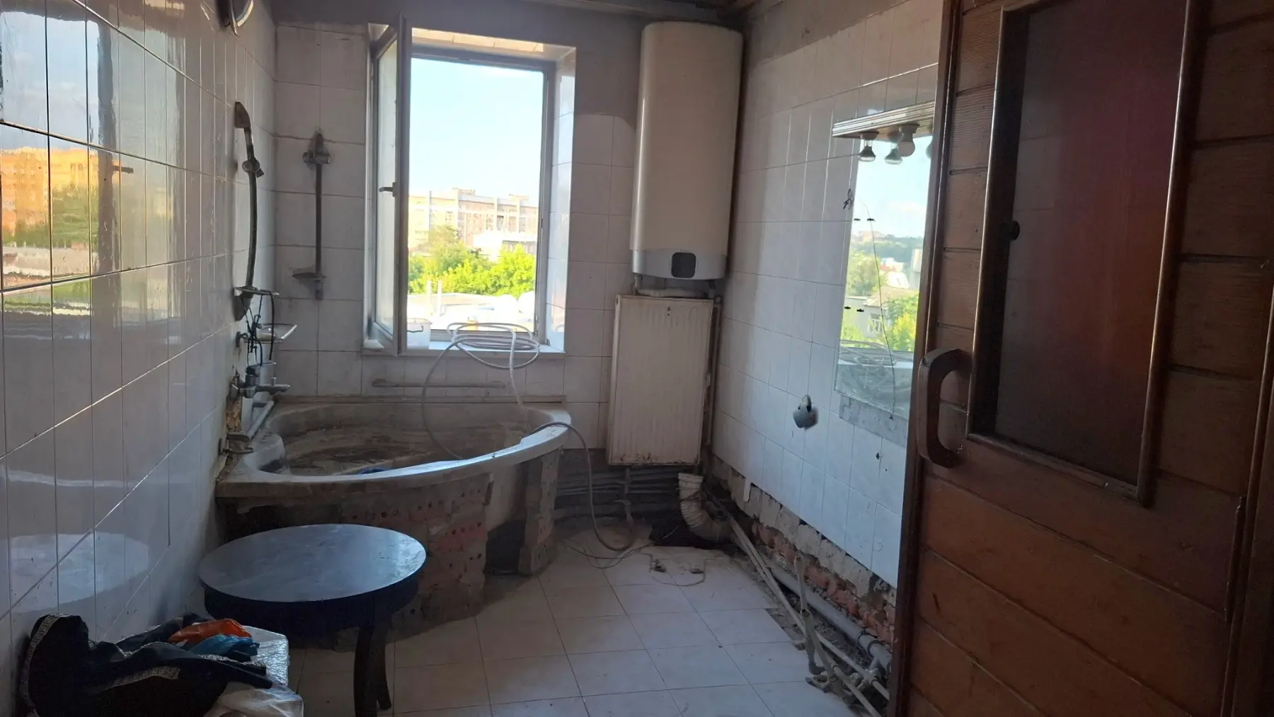 Фото Продаю 4 кімнатну квартиру, 113 кв. м, Богдана Хмельницького вул. 23 Харків, ціна: 53000 $, код 7994