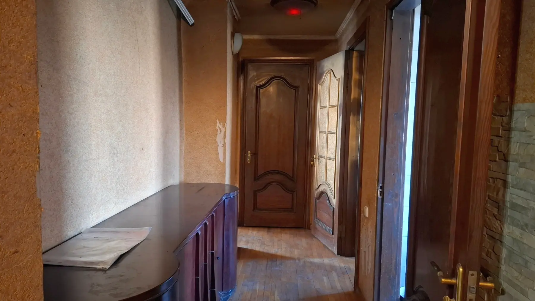Фото Продаю 4 кімнатну квартиру, 113 кв. м, Богдана Хмельницького вул. 23 Харків, ціна: 53000 $, код 7994