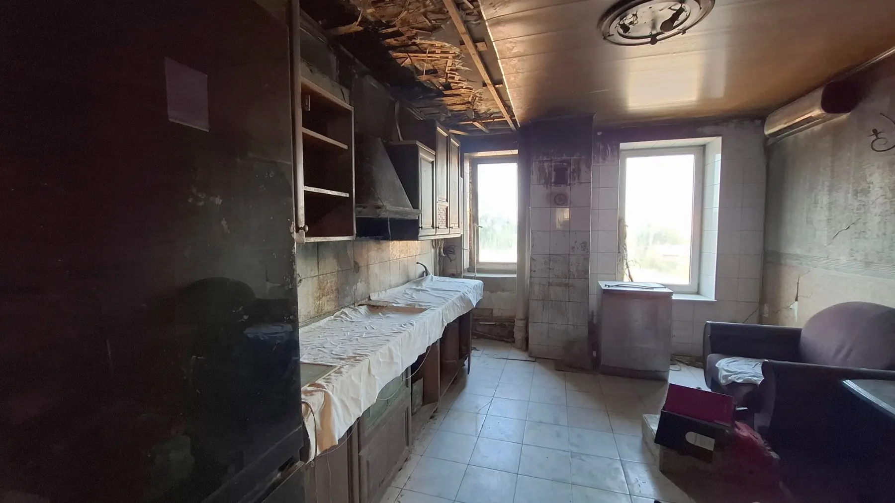 Фото Продаю 4 кімнатну квартиру, 113 кв. м, Богдана Хмельницького вул. 23 Харків, ціна: 53000 $, код 7994