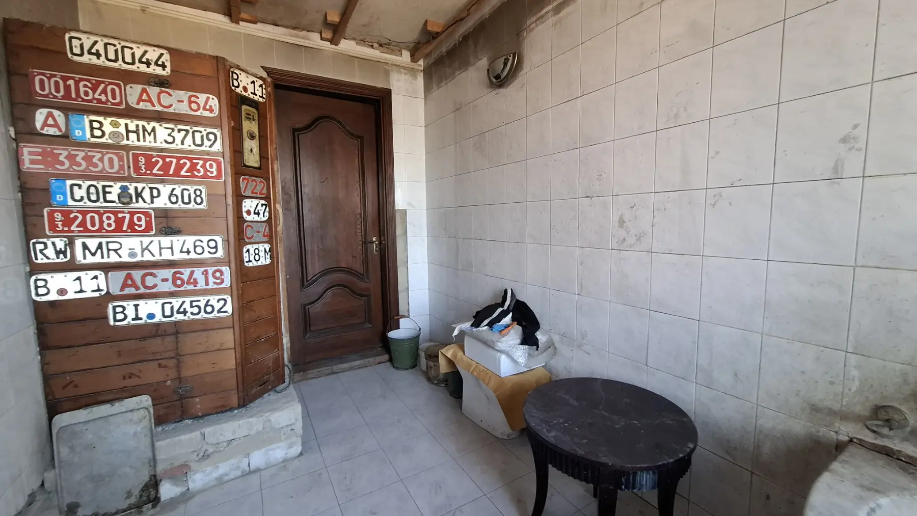 Фото Продаю 4 кімнатну квартиру, 113 кв. м, Богдана Хмельницького вул. 23 Харків, ціна: 53000 $, код 7994