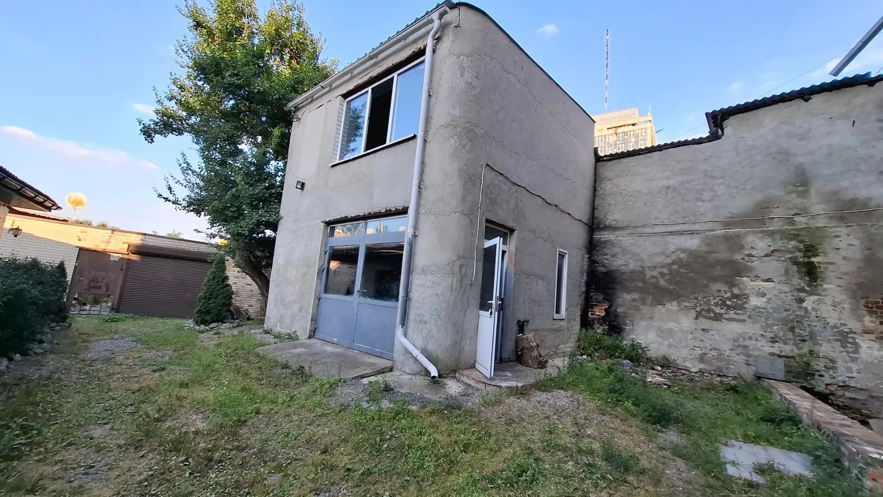 Фото Продаю 4 кімнатну квартиру, 113 кв. м, Богдана Хмельницького вул. 23 Харків, ціна: 53000 $, код 7994