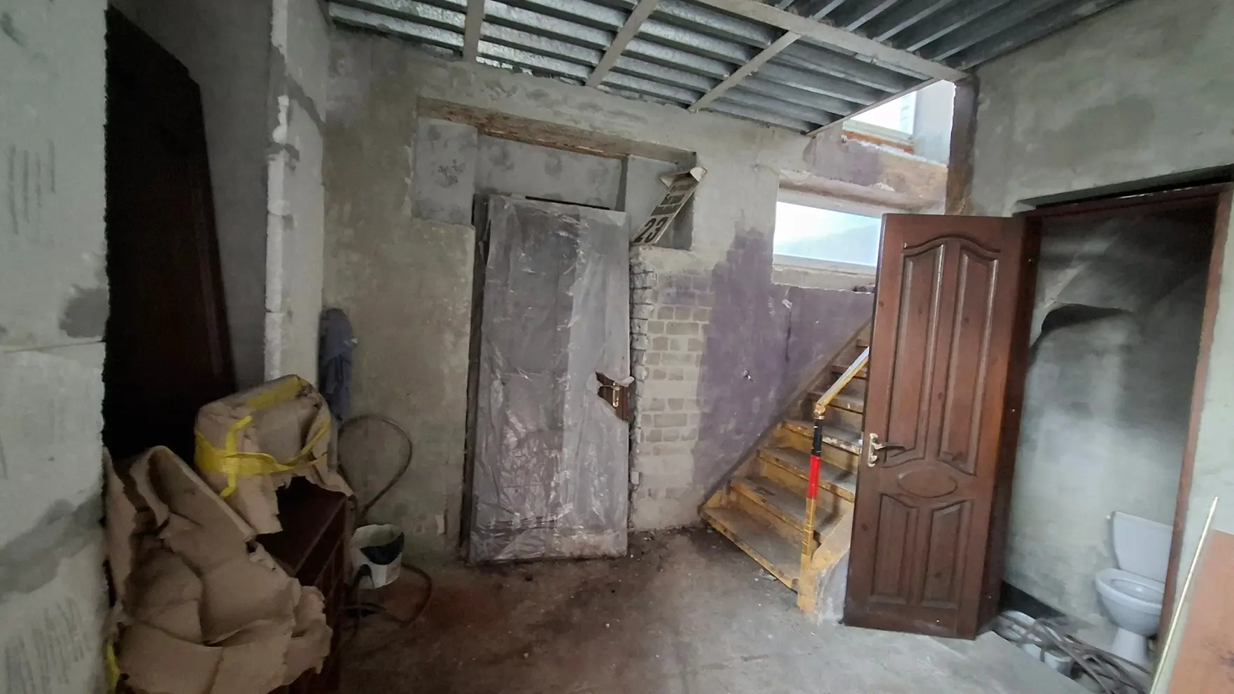 Фото Продаю 4 кімнатну квартиру, 113 кв. м, Богдана Хмельницького вул. 23 Харків, ціна: 53000 $, код 7994