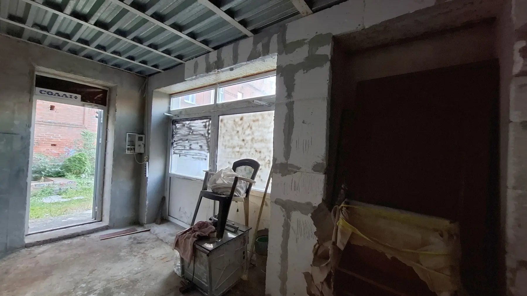 Фото Продаю 4 кімнатну квартиру, 113 кв. м, Богдана Хмельницького вул. 23 Харків, ціна: 53000 $, код 7994