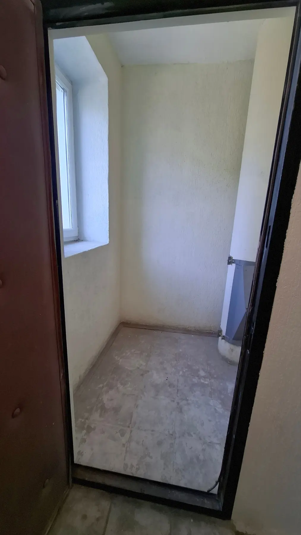 Фото Продаю 3 кімнатну квартиру, 77 кв. м, Ахсарова вул. 3г Харків, ціна: 50000 $, код 7996