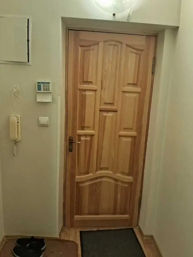 Фото Зняти 2 кімнатну квартиру, Миру просп. 17 Київ в довгострокову оренду, ціна: 13000 UAH, код 7999