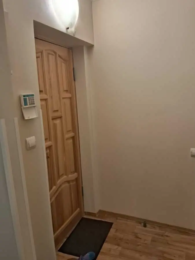 Фото Зняти 2 кімнатну квартиру, Миру просп. 17 Київ в довгострокову оренду, ціна: 13000 UAH, код 7999