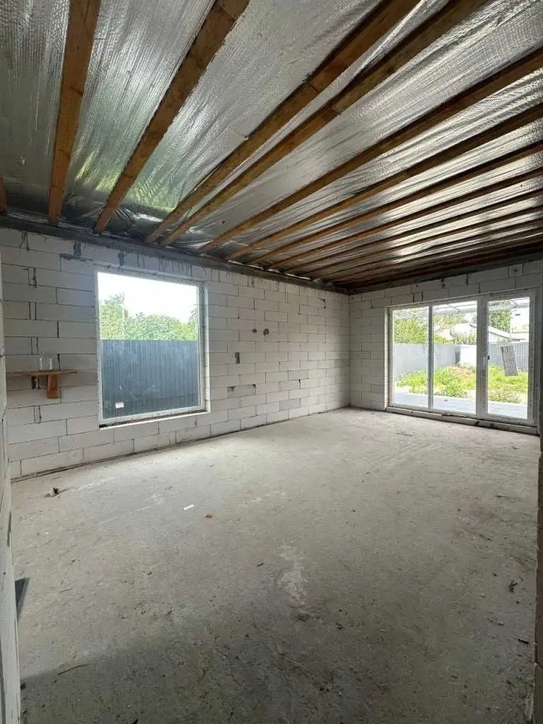 Фото Selling a house, 110 sq.m., Brovary, price: 125000 USD, code 8000