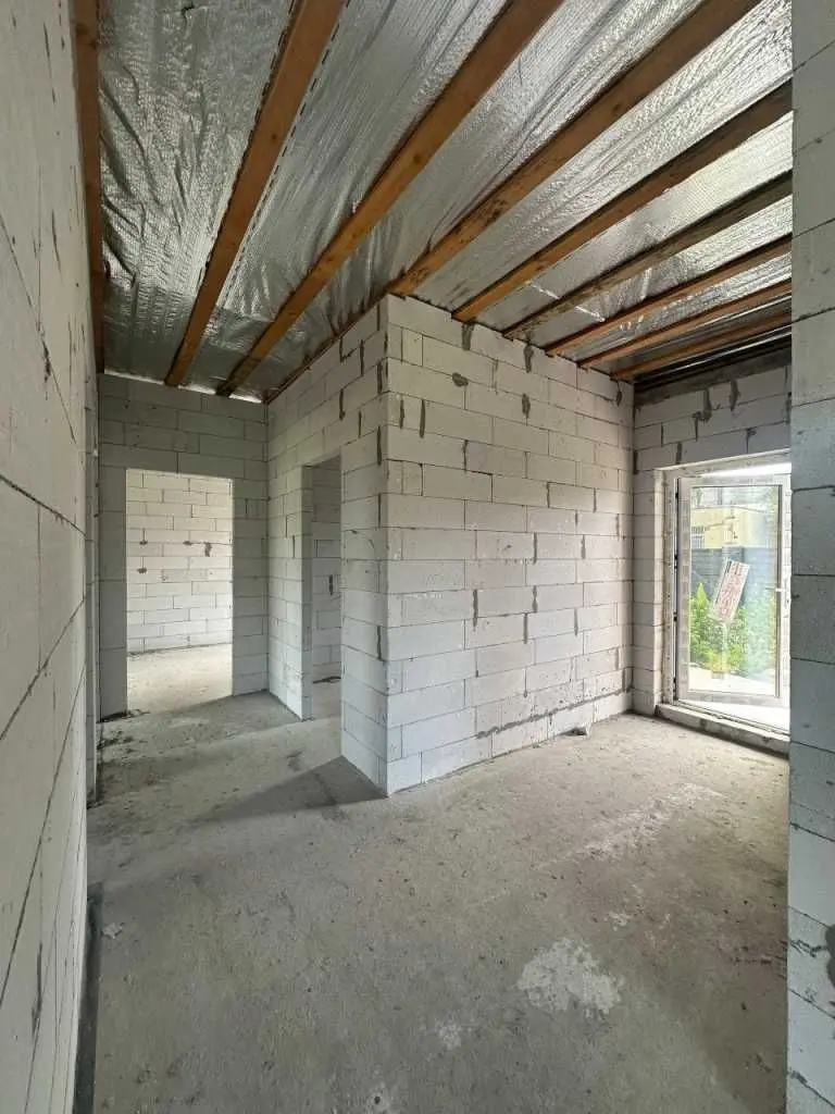 Фото Selling a house, 110 sq.m., Brovary, price: 125000 USD, code 8000