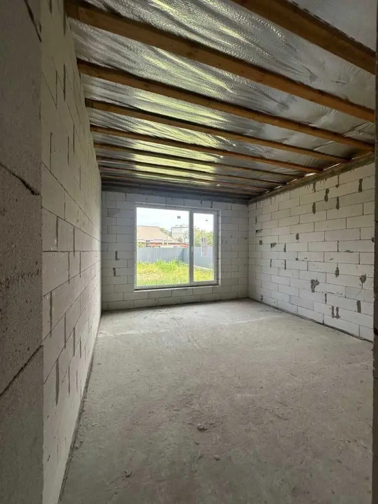 Фото Selling a house, 110 sq.m., Brovary, price: 125000 USD, code 8000