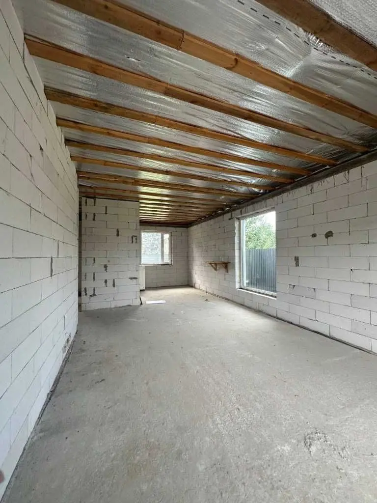 Фото Selling a house, 110 sq.m., Brovary, price: 125000 USD, code 8000