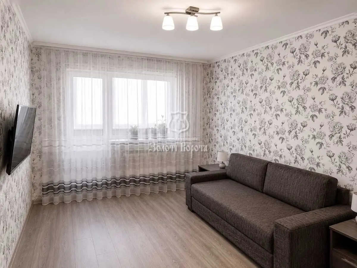 Фото Продаю 2 кімнатну квартиру, 55 кв. м, Науки просп. 88а Київ, ціна: 49000 USD, код 8005