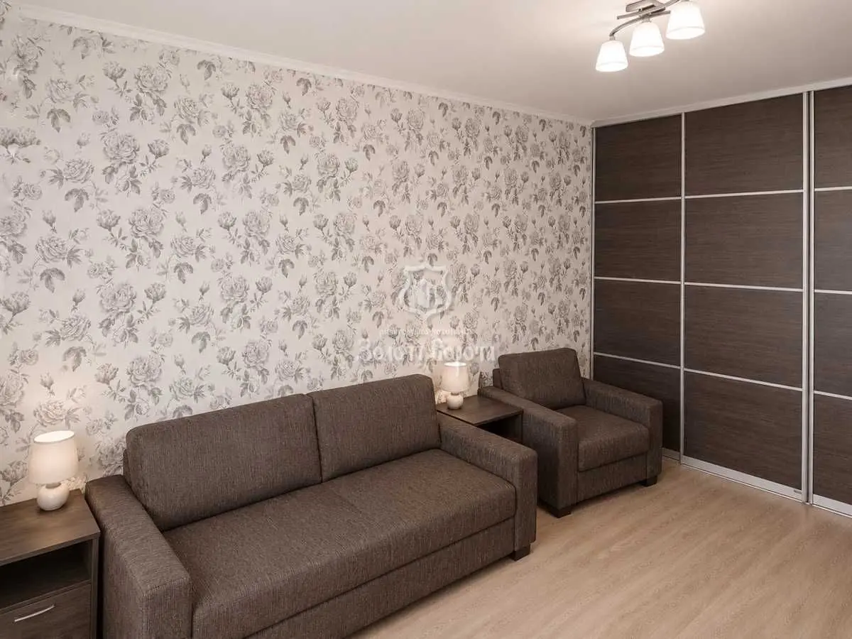 Фото Продаю 2 кімнатну квартиру, 55 кв. м, Науки просп. 88а Київ, ціна: 49000 USD, код 8005