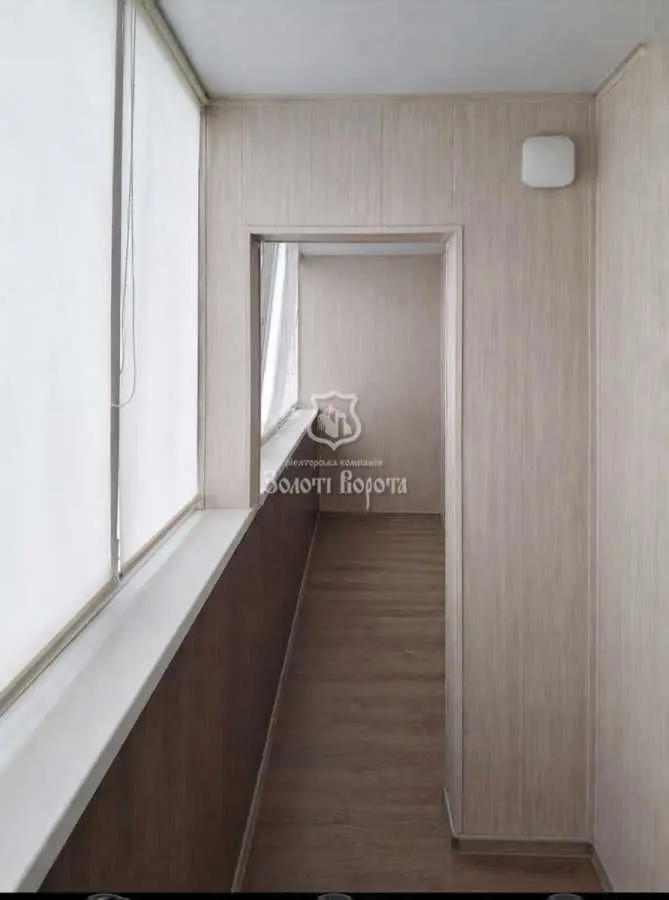 Фото Продаю 2 кімнатну квартиру, 55 кв. м, Науки просп. 88а Київ, ціна: 49000 USD, код 8005