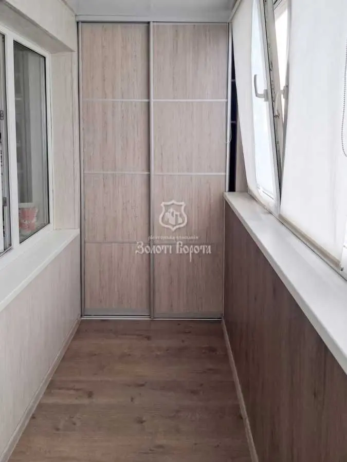Фото Продаю 2 кімнатну квартиру, 55 кв. м, Науки просп. 88а Київ, ціна: 49000 USD, код 8005