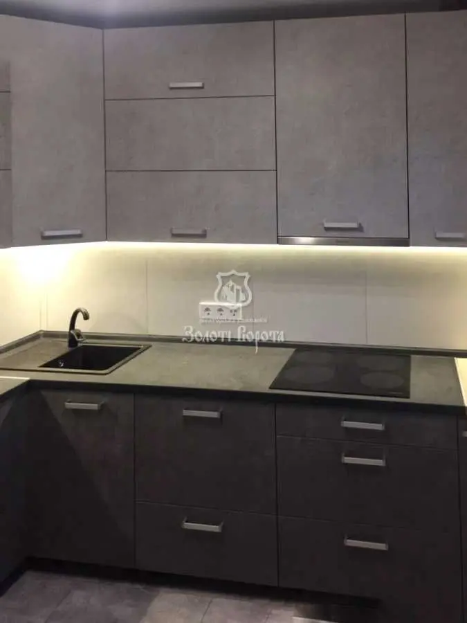 Фото Продаю 2 кімнатну квартиру, 55 кв. м, Науки просп. 88а Київ, ціна: 49000 USD, код 8005