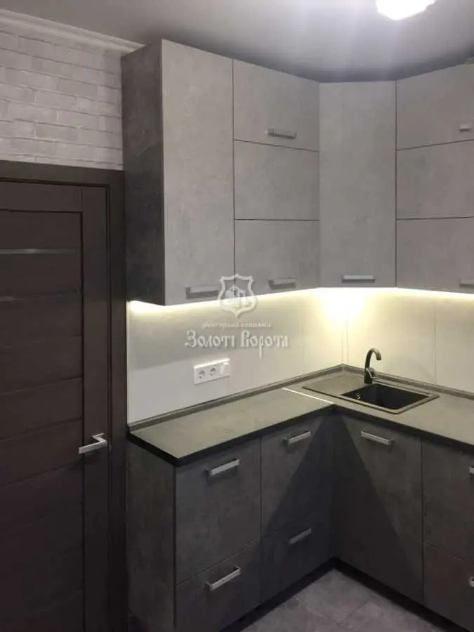 Фото Продаю 2 кімнатну квартиру, 55 кв. м, Науки просп. 88а Київ, ціна: 49000 USD, код 8005