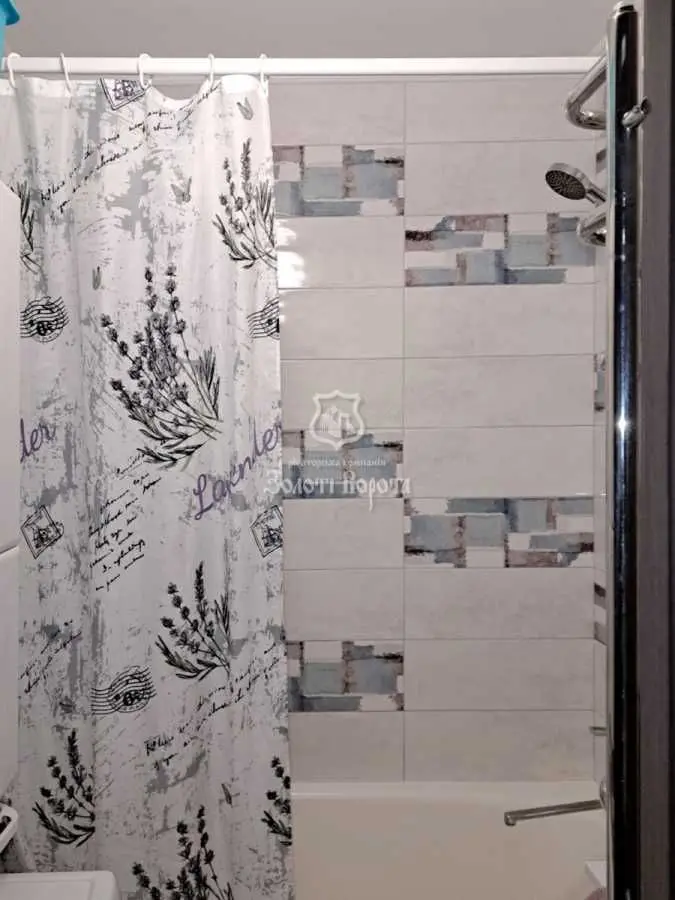 Фото Продаю 2 кімнатну квартиру, 55 кв. м, Науки просп. 88а Київ, ціна: 49000 USD, код 8005