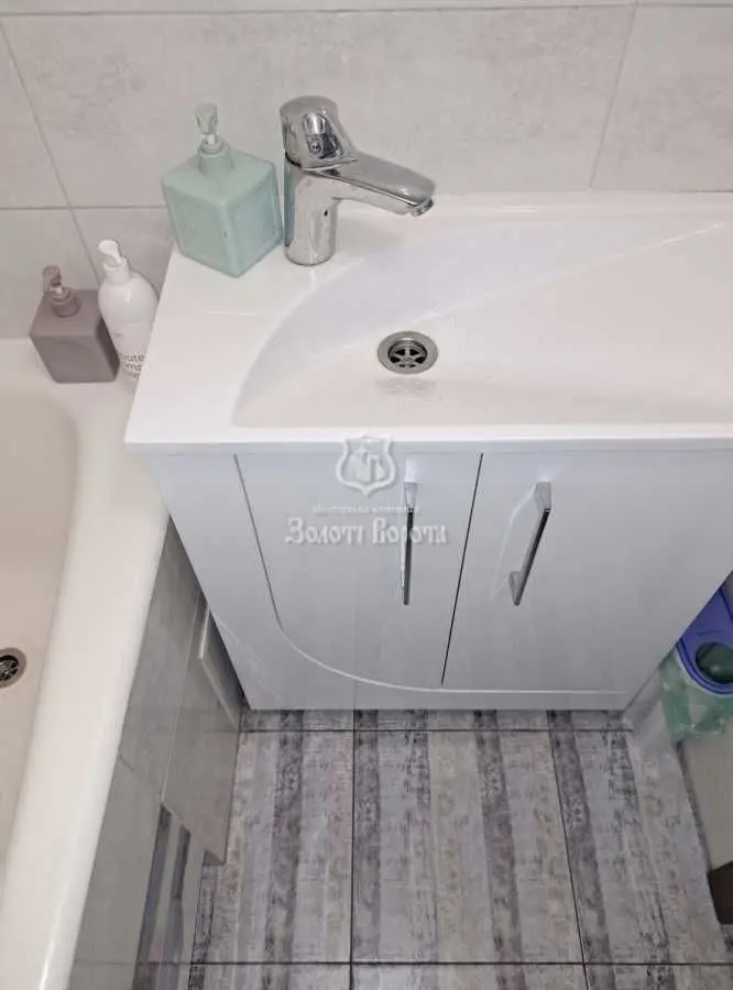 Фото Продаю 2 кімнатну квартиру, 55 кв. м, Науки просп. 88а Київ, ціна: 49000 USD, код 8005