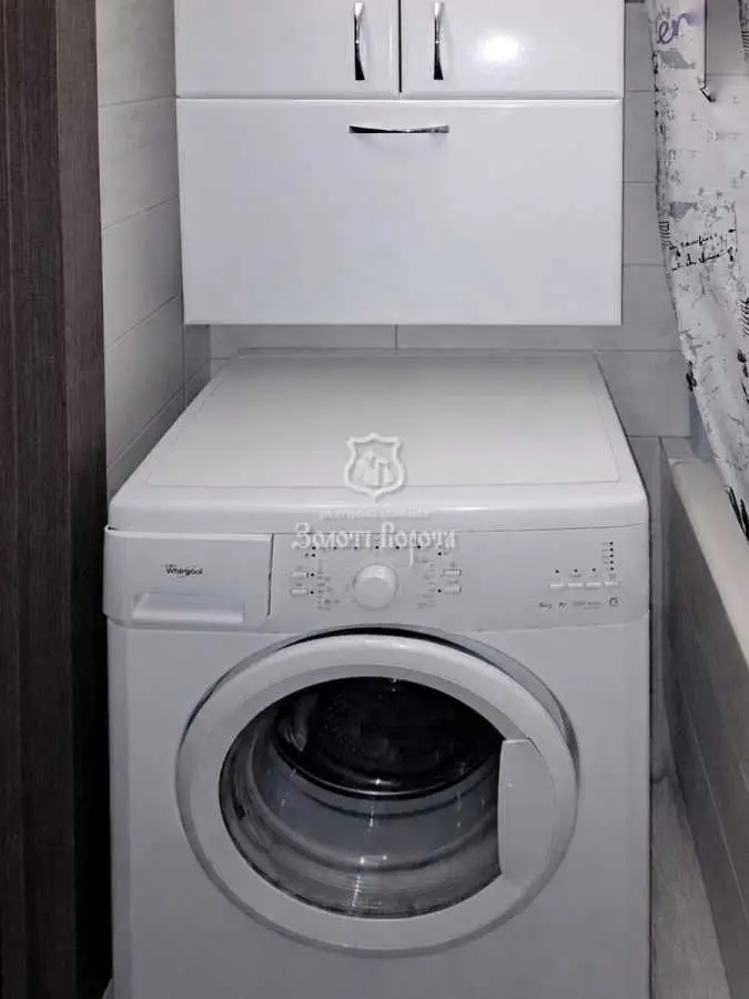 Фото Продаю 2 кімнатну квартиру, 55 кв. м, Науки просп. 88а Київ, ціна: 49000 USD, код 8005