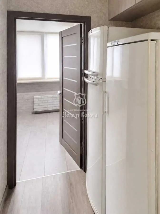 Фото Продаю 2 кімнатну квартиру, 55 кв. м, Науки просп. 88а Київ, ціна: 49000 USD, код 8005