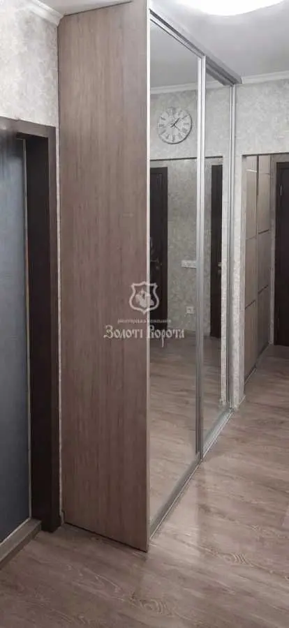 Фото Продаю 2 кімнатну квартиру, 55 кв. м, Науки просп. 88а Київ, ціна: 49000 USD, код 8005