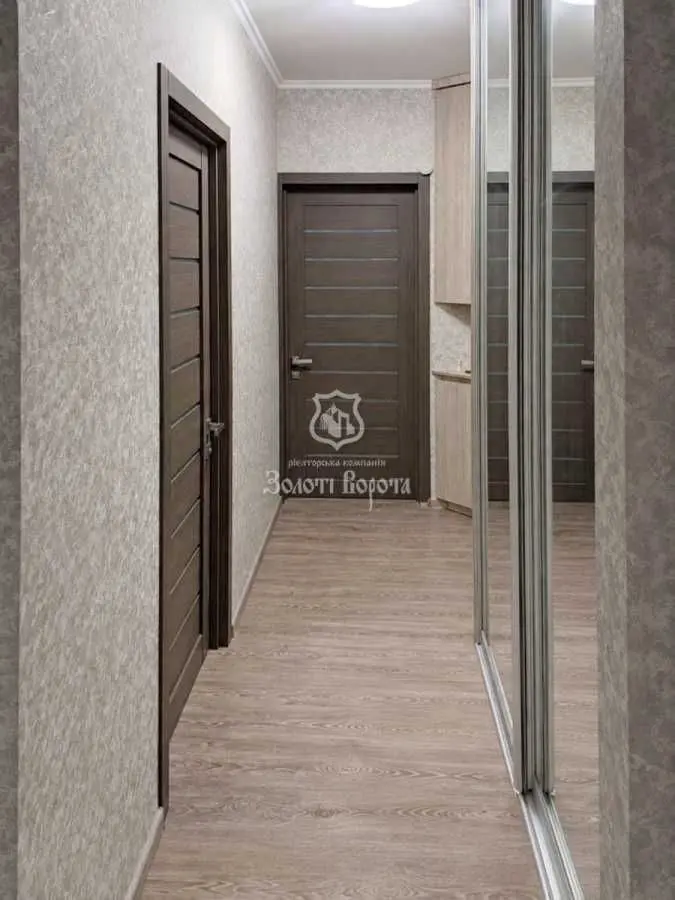 Фото Продаю 2 кімнатну квартиру, 55 кв. м, Науки просп. 88а Київ, ціна: 49000 USD, код 8005