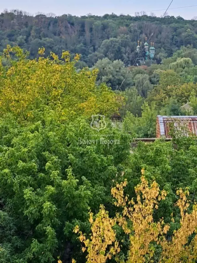 Фото Продаю 2 кімнатну квартиру, 55 кв. м, Науки просп. 88а Київ, ціна: 49000 USD, код 8005