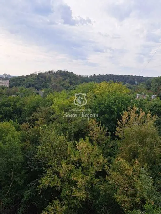Фото Продаю 2 кімнатну квартиру, 55 кв. м, Науки просп. 88а Київ, ціна: 49000 USD, код 8005