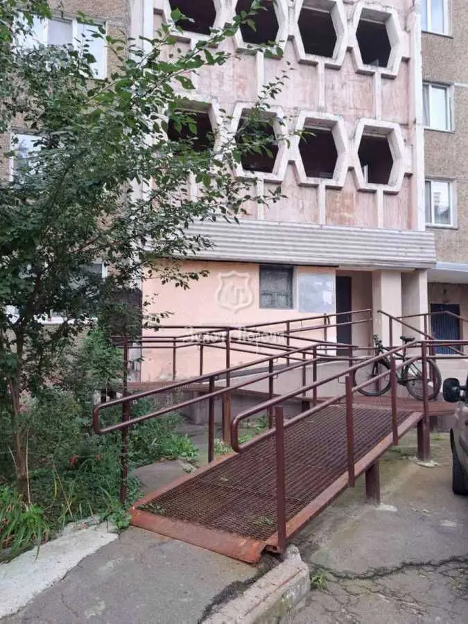 Фото Продаю 2 кімнатну квартиру, 55 кв. м, Науки просп. 88а Київ, ціна: 49000 USD, код 8005