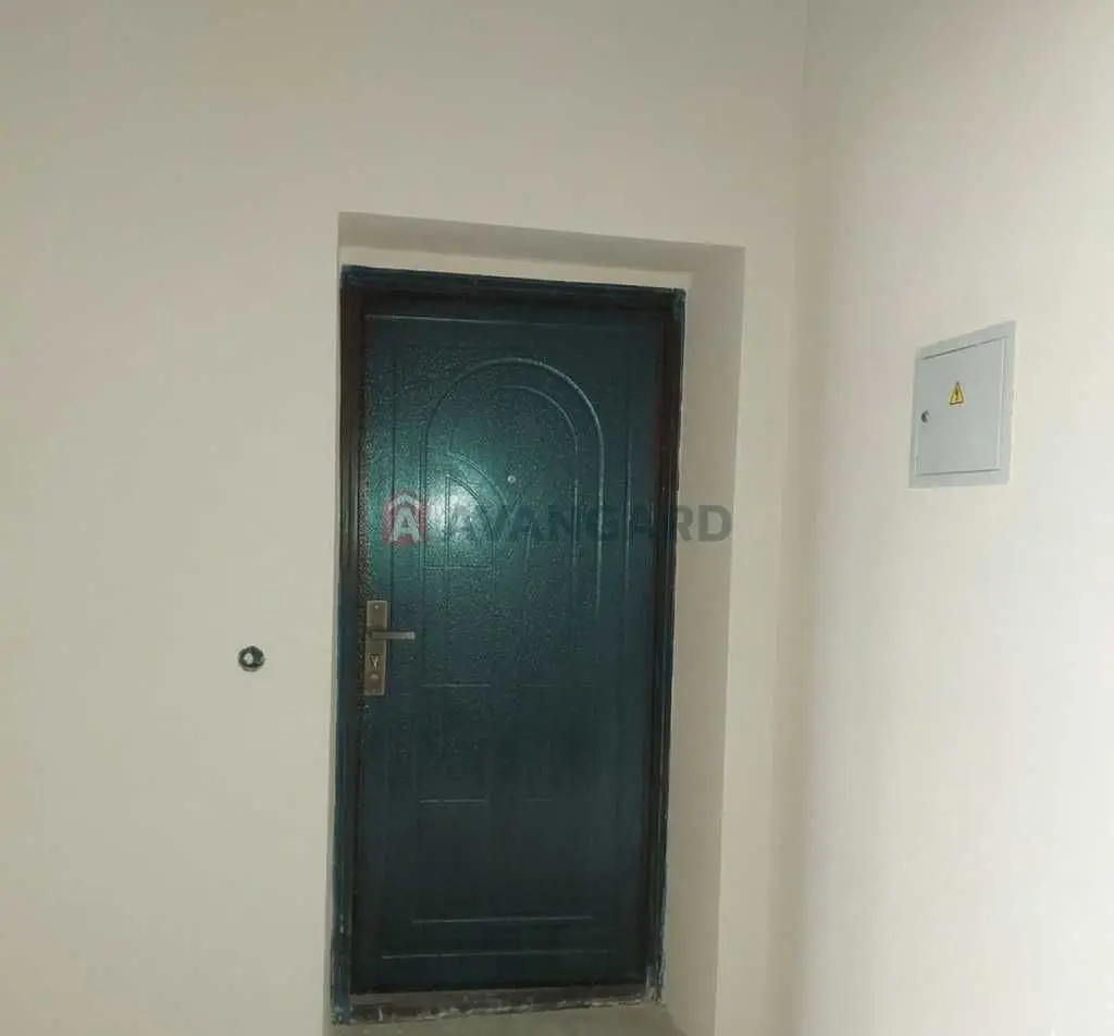 Фото Selling a 3-room apartment, 108 sq.m., Lesi Ukrainky Boulevard 6б Svyatopetrivske, price: 93000 USD, code 8006